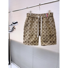 Louis Vuitton Short Pants